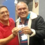 forca-sp_04-08-2017-18