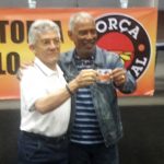 forca-sp_04-08-2017-19