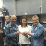 forca-sp_04-08-2017-2