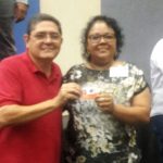 forca-sp_04-08-2017-2