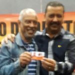 forca-sp_04-08-2017-20