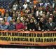 forca-sp_04-08-2017-23