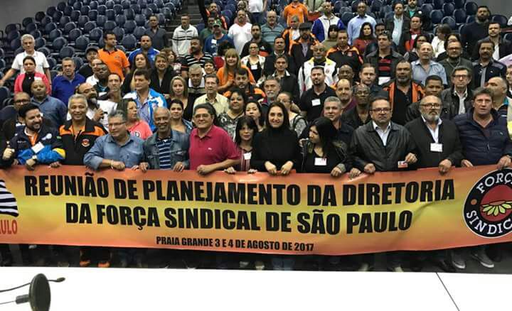 forca-sp_04-08-2017-23