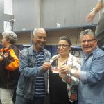 forca-sp_04-08-2017-3