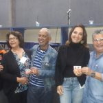 forca-sp_04-08-2017-4