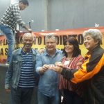 forca-sp_04-08-2017-5