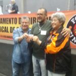 forca-sp_04-08-2017-6