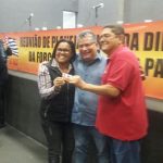 forca-sp_04-08-2017-7