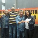 forca-sp_04-08-2017-8