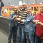 forca-sp_04-08-2017-9