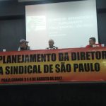 forca-sp_reuniao_03-08-2017-1