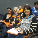 forca-sp_reuniao_03-08-2017-10