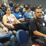 forca-sp_reuniao_03-08-2017-11