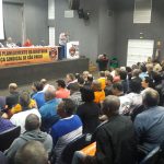 forca-sp_reuniao_03-08-2017-12