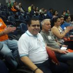 forca-sp_reuniao_03-08-2017-13