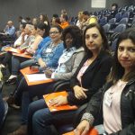 forca-sp_reuniao_03-08-2017-14