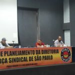 forca-sp_reuniao_03-08-2017-15