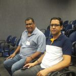 forca-sp_reuniao_03-08-2017-16