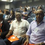 forca-sp_reuniao_03-08-2017-17