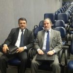 forca-sp_reuniao_03-08-2017-18