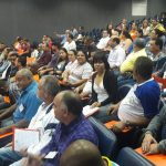 forca-sp_reuniao_03-08-2017-19