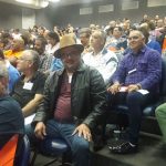 forca-sp_reuniao_03-08-2017-2