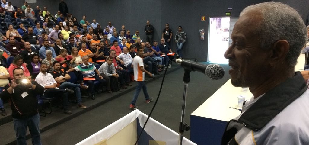 forca-sp_reuniao_03-08-2017-20