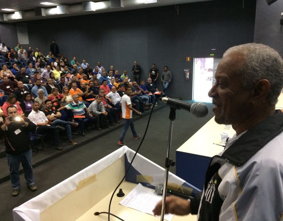 forca-sp_reuniao_03-08-2017-20