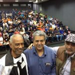 forca-sp_reuniao_03-08-2017-21