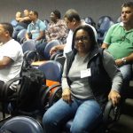 forca-sp_reuniao_03-08-2017-4