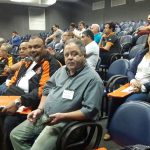 forca-sp_reuniao_03-08-2017-5