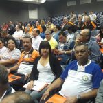 forca-sp_reuniao_03-08-2017-6