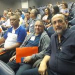 forca-sp_reuniao_03-08-2017-7