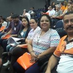 forca-sp_reuniao_03-08-2017-8