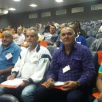 forca-sp_reuniao_03-08-2017-9