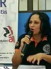 laura_itapetininga-2