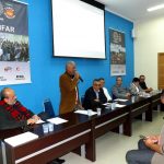 posse-fequimfar-2017-11