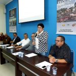 posse-fequimfar-2017-12-1