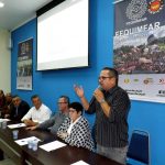 posse-fequimfar-2017-13