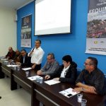 posse-fequimfar-2017-14