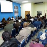 posse-fequimfar-2017-15-1