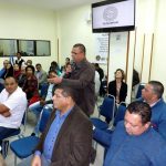 posse-fequimfar-2017-16