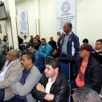 posse-fequimfar-2017-17