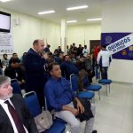 posse-fequimfar-2017-18