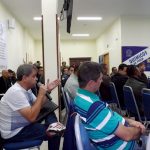 posse-fequimfar-2017-19