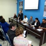 posse-fequimfar-2017-2