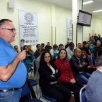 posse-fequimfar-2017-20