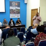 posse-fequimfar-2017-21