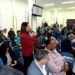 posse-fequimfar-2017-22