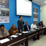 posse-fequimfar-2017-25